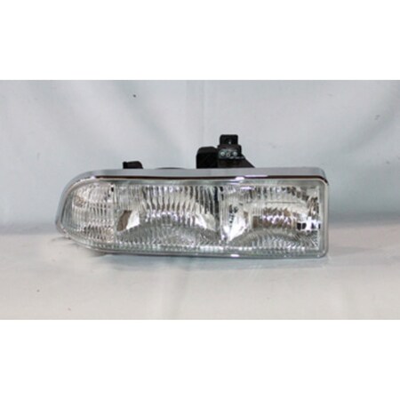 Tyc 20-5237-00  Regular 20-5237-00